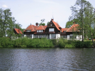 Villan Åtvidaberg